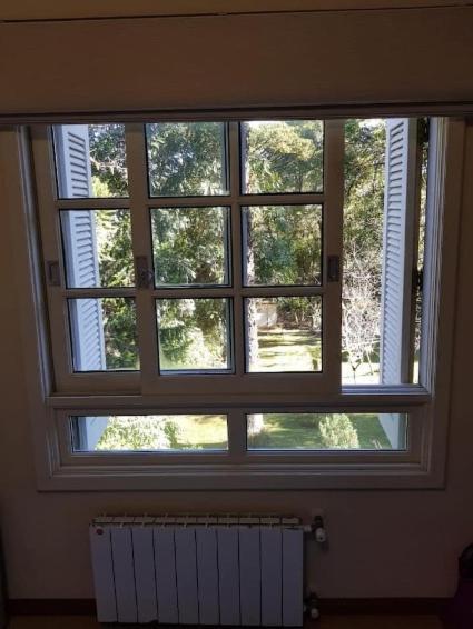 Apartamento Gramado Eksteriør bilde